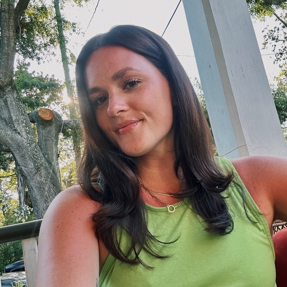 michellelassen